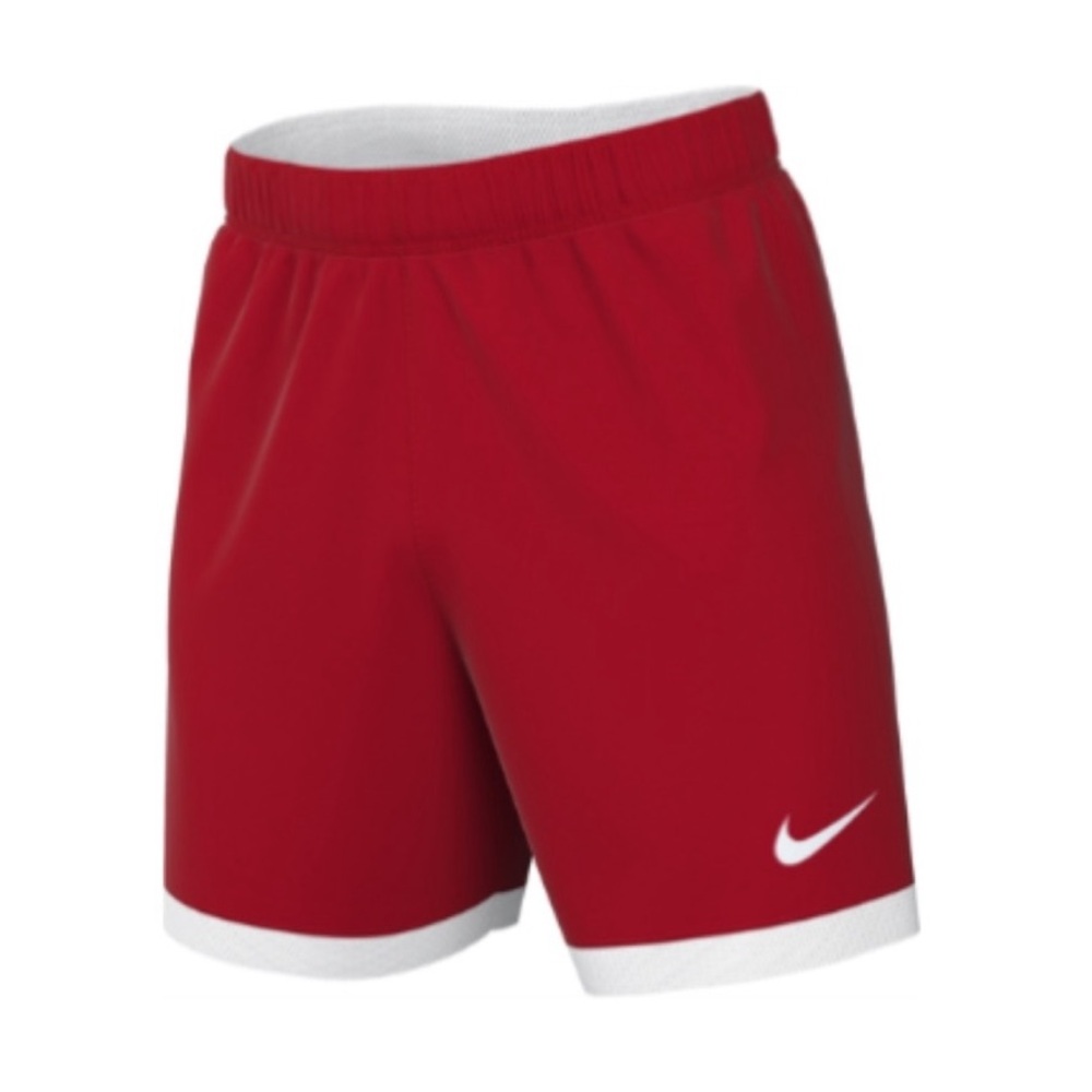 MENS NIKE DF CLASSIC III KNIT SHORT US
Men's Dri-FIT Soccer Short